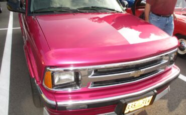 Chevrolet-S-10-1994-Standard-Cab-Pickup-6