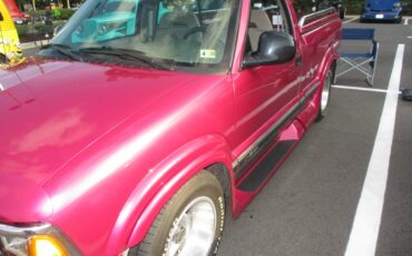 Chevrolet-S-10-1994-Standard-Cab-Pickup-7