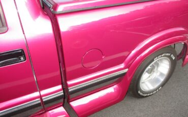 Chevrolet-S-10-1994-Standard-Cab-Pickup-8