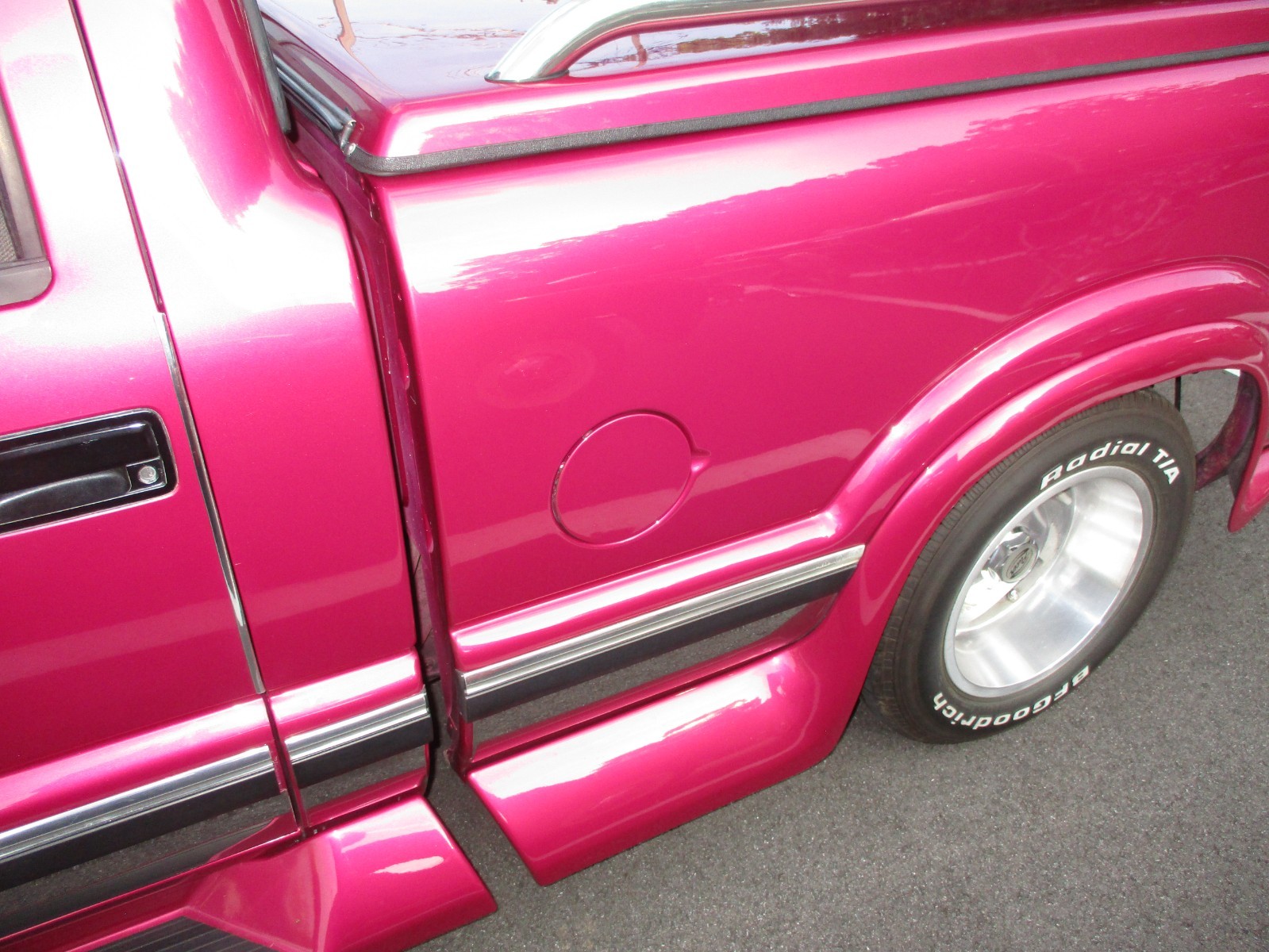 Chevrolet-S-10-1994-Standard-Cab-Pickup-8