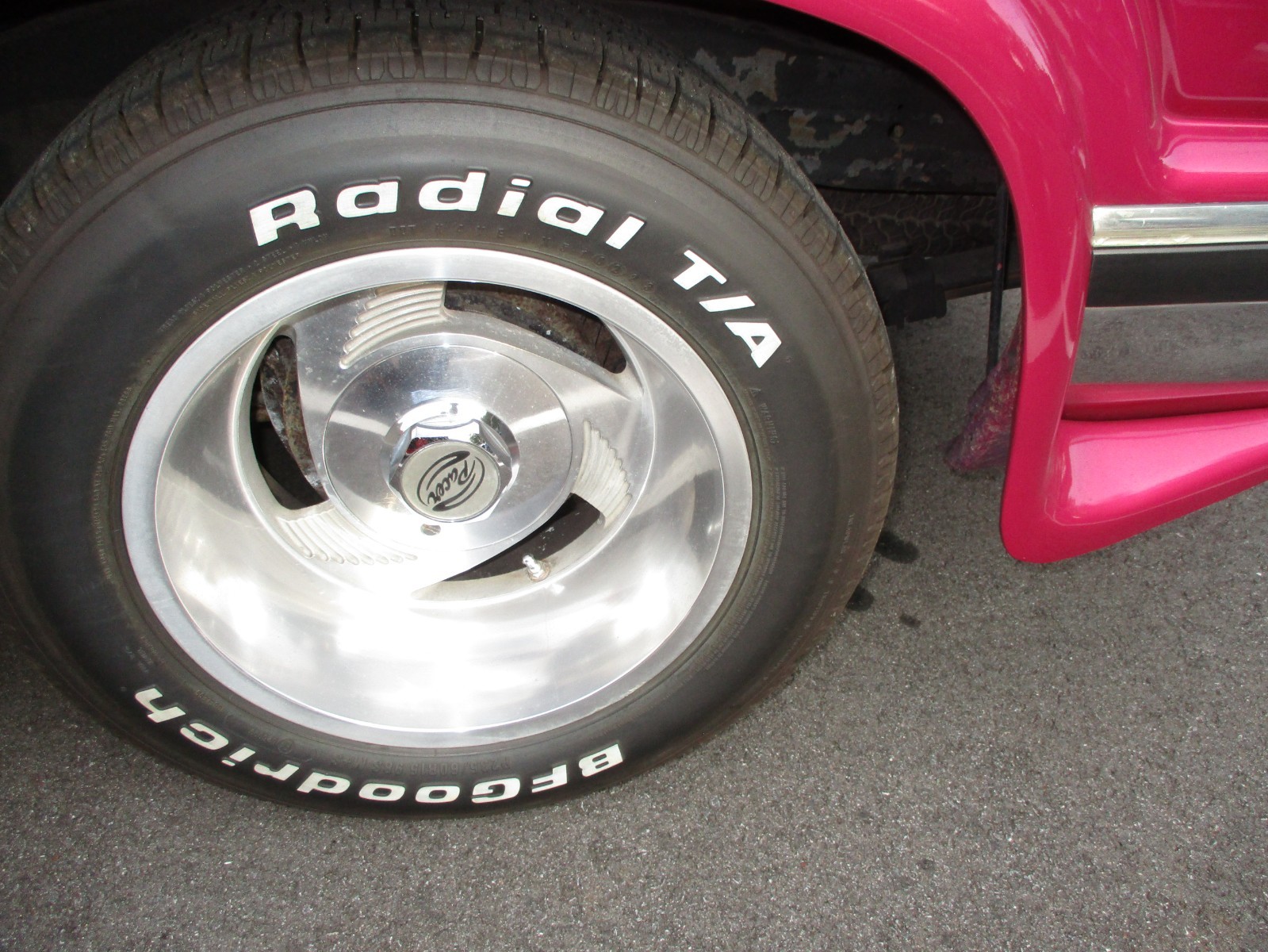 Chevrolet-S-10-1994-Standard-Cab-Pickup-9