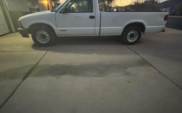Chevrolet-S-10-1996-2
