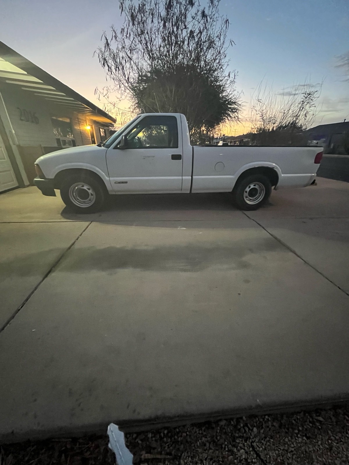 Chevrolet-S-10-1996-2