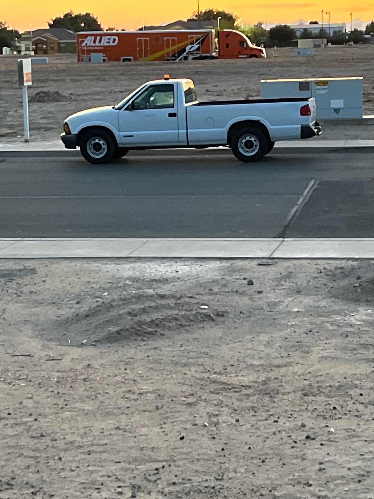 Chevrolet-S-10-1996-3