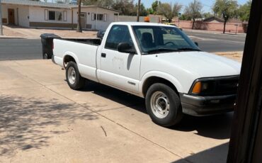 Chevrolet-S-10-1996-4