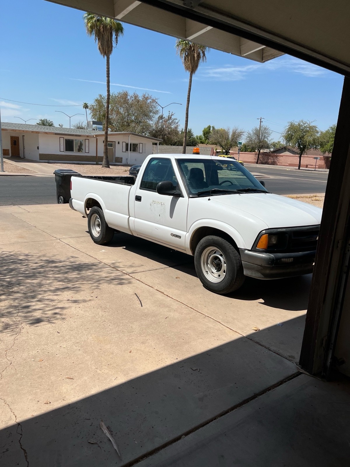 Chevrolet-S-10-1996-4