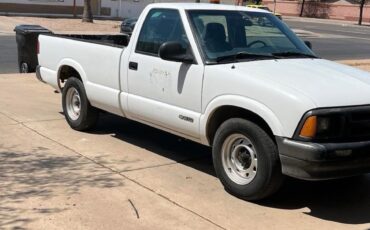 Chevrolet-S-10-1996-5