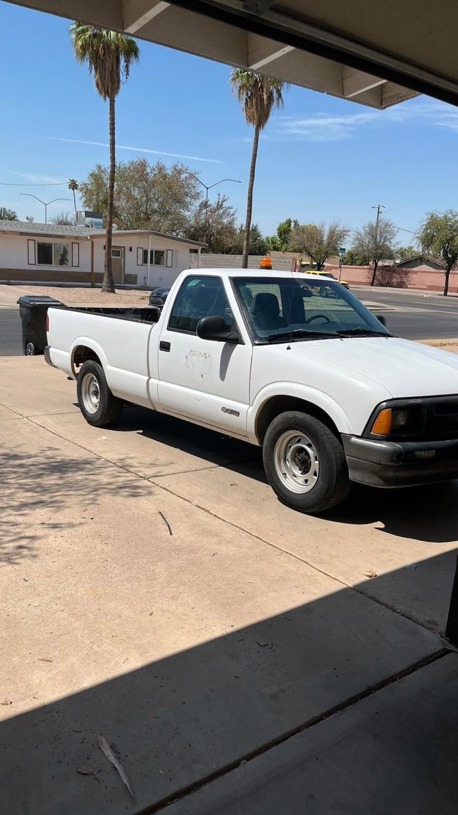 Chevrolet-S-10-1996-5