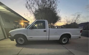 Chevrolet-S-10-1996-6