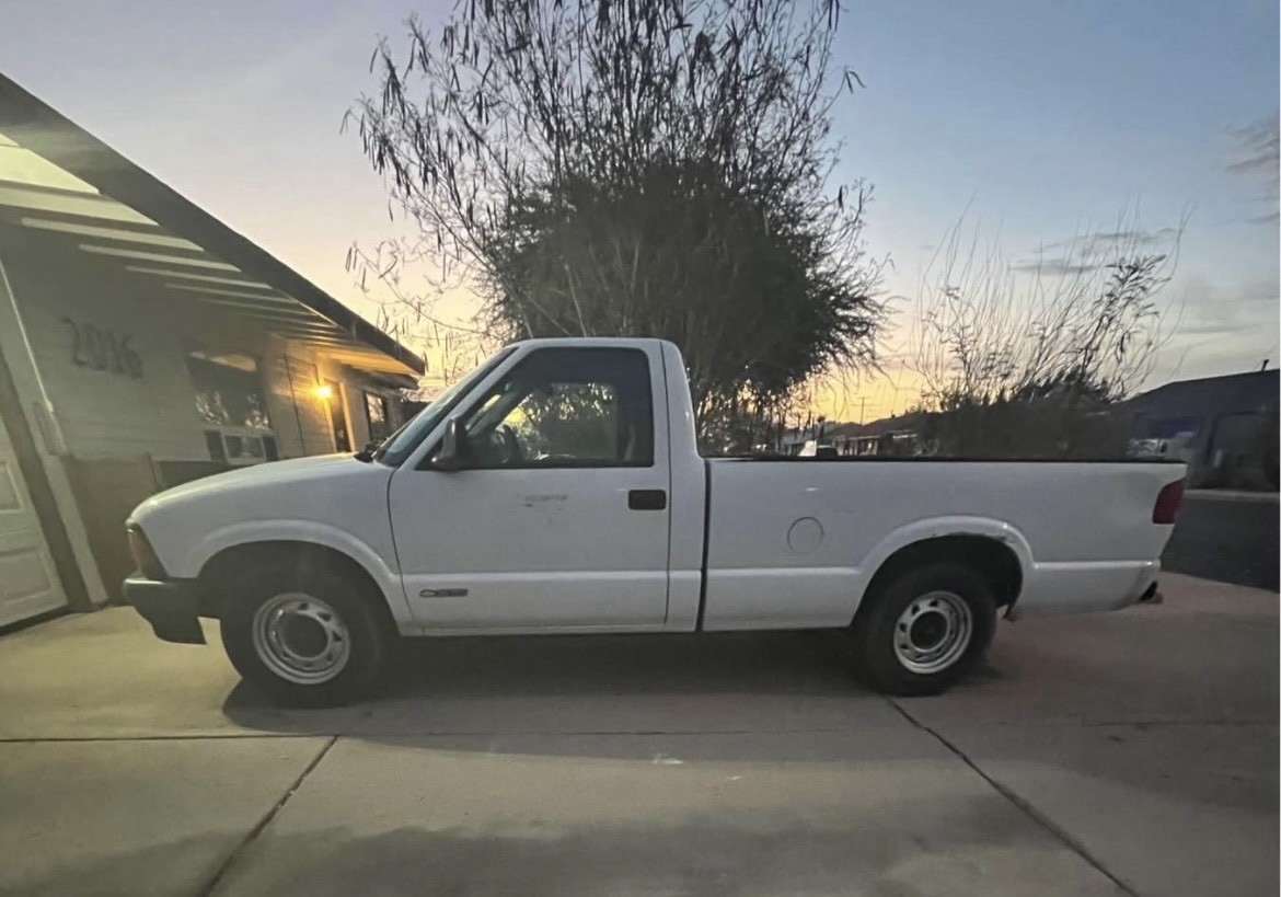 Chevrolet-S-10-1996-6