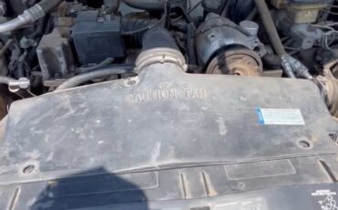 Chevrolet-S-10-1996-7