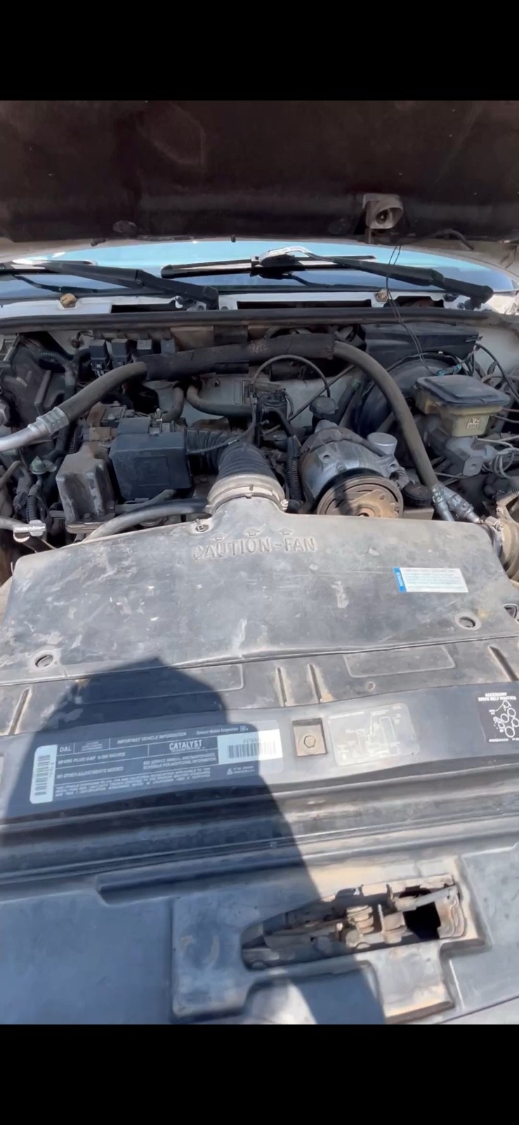 Chevrolet-S-10-1996-7