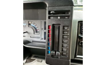 Chevrolet-S10-1987-Black-Black-3