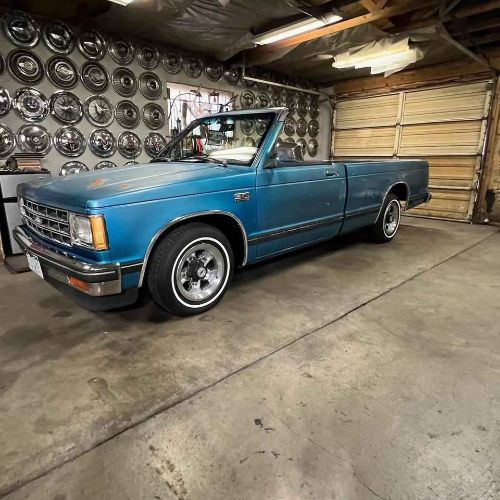 Chevrolet-S10-1989-Blue-Blue-12