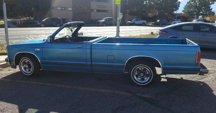 Chevrolet-S10-1989-Blue-Blue-14
