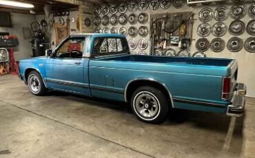 Chevrolet-S10-1989-Blue-Blue-2