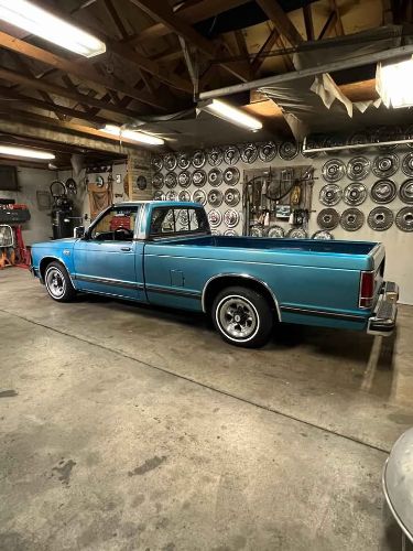 Chevrolet-S10-1989-Blue-Blue-2