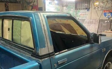Chevrolet-S10-1989-Blue-Blue-3