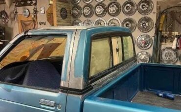 Chevrolet-S10-1989-Blue-Blue-6