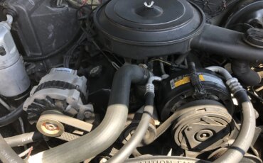 Chevrolet-S10-blazer-2wd-2-door-1988-White-Beige-16