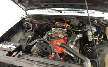 Chevrolet-S10-pickup-2wd-extended-cab-1985-White-Black-2