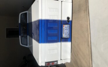 Chevrolet-S10-pickup-2wd-extended-cab-1985-White-Black-6