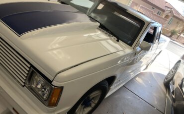 Chevrolet-S10-pickup-2wd-extended-cab-1985-White-Black-7