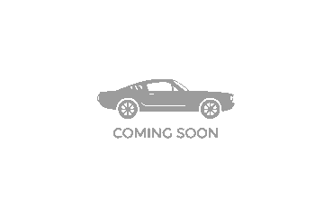 Chevrolet-S10-pickup-2wd-regular-cab-1987-Blue-Blue