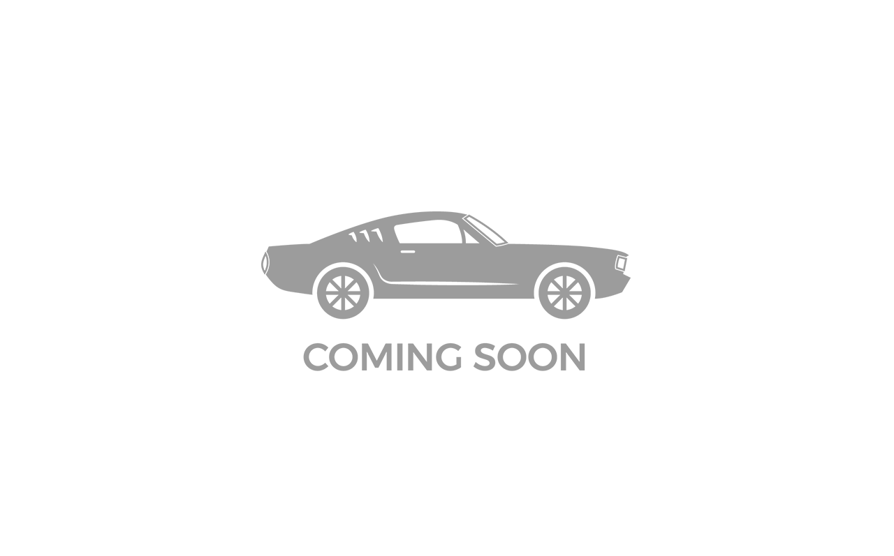 Chevrolet-S10-pickup-2wd-regular-cab-1987-Blue-Blue