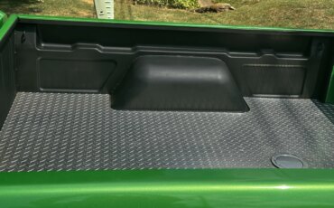 Chevrolet-S10-pickup-2wd-regular-cab-1994-Green-Black-2