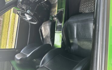 Chevrolet-S10-pickup-2wd-regular-cab-1994-Green-Black-20