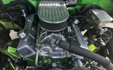 Chevrolet-S10-pickup-2wd-regular-cab-1994-Green-Black-21