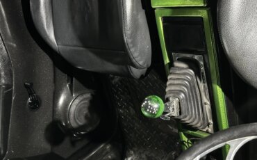Chevrolet-S10-pickup-2wd-regular-cab-1994-Green-Black-22