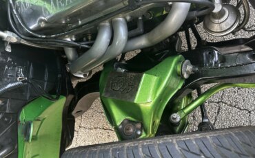 Chevrolet-S10-pickup-2wd-regular-cab-1994-Green-Black-6