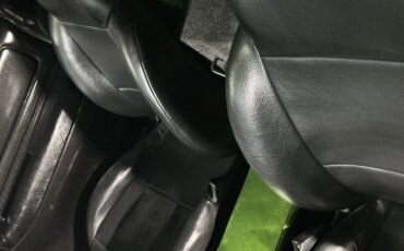 Chevrolet-S10-pickup-2wd-regular-cab-1994-Green-Black-8