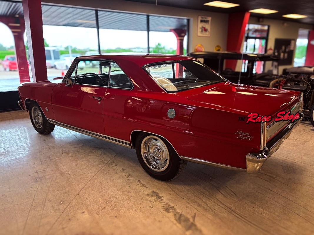 Chevrolet-SS-Nova-1966-Coupe-6