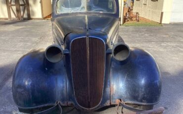 Chevrolet-Sedan-1936-Black-11