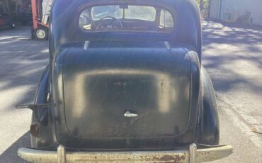 Chevrolet-Sedan-1936-Black-7