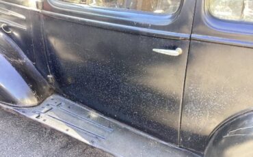 Chevrolet-Sedan-1936-Black-8