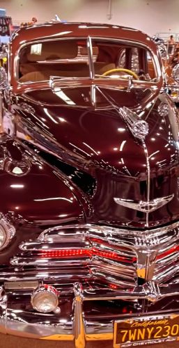 Chevrolet-Sedan-1948-12