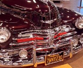 Chevrolet-Sedan-1948-13