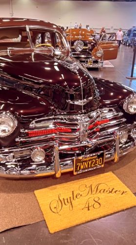 Chevrolet-Sedan-1948-13