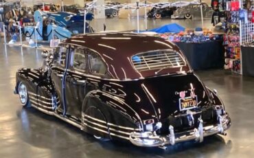 Chevrolet-Sedan-1948-2