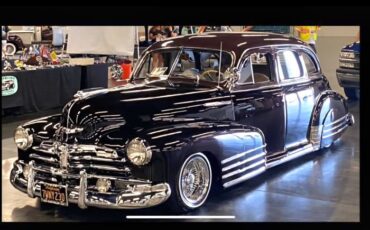 Chevrolet-Sedan-1948-3