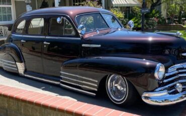 Chevrolet-Sedan-1948