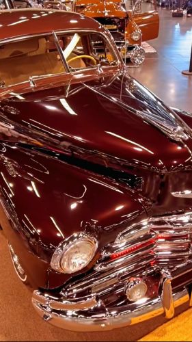 Chevrolet-Sedan-1948-6