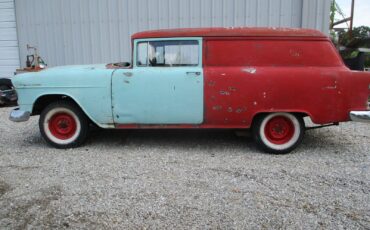 Chevrolet-Sedan-Delivery-1955-Sedan-Delivery-2