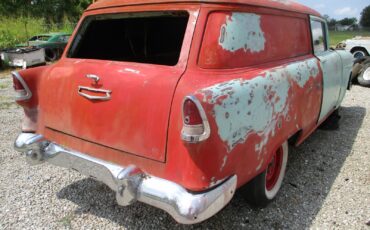 Chevrolet-Sedan-Delivery-1955-Sedan-Delivery-5