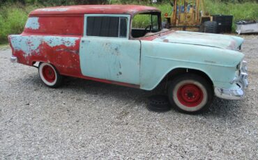 Chevrolet-Sedan-Delivery-1955-Sedan-Delivery-7