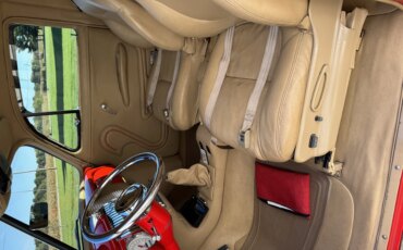 Chevrolet-Sedan-delivery-1952-Red-Beige-11